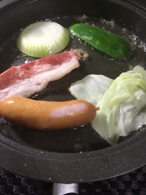 f:id:senonichijo:20181008151511j:plain