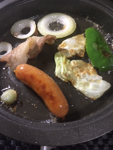 f:id:senonichijo:20181008151542j:plain