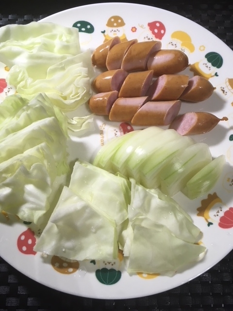 f:id:senonichijo:20181011202433j:plain