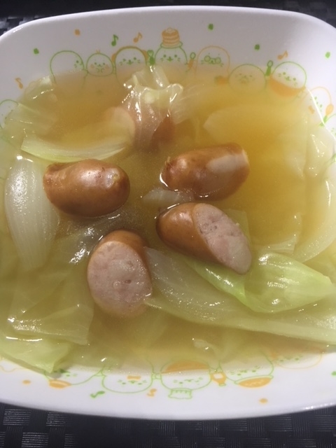 f:id:senonichijo:20181011202920j:plain