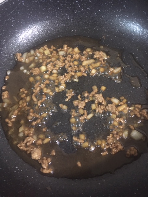 f:id:senonichijo:20181016202535j:plain f:id:senonichijo:20181016202535j:plain