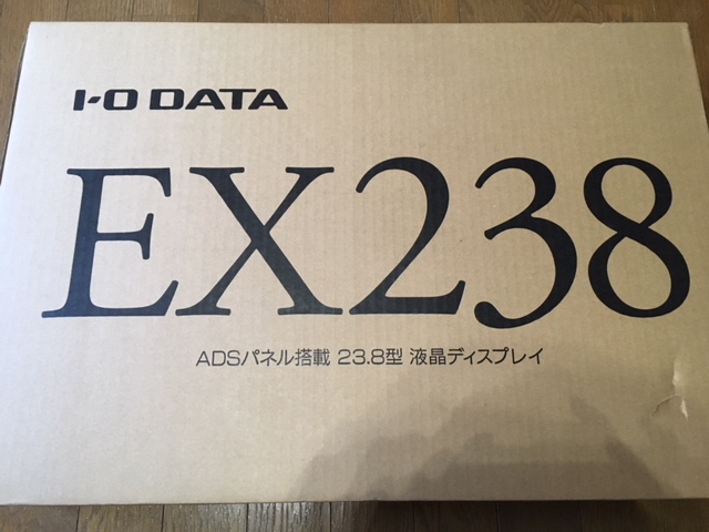 f:id:senonichijo:20190202102526j:plain f:id:senonichijo:20190202102526j:plain