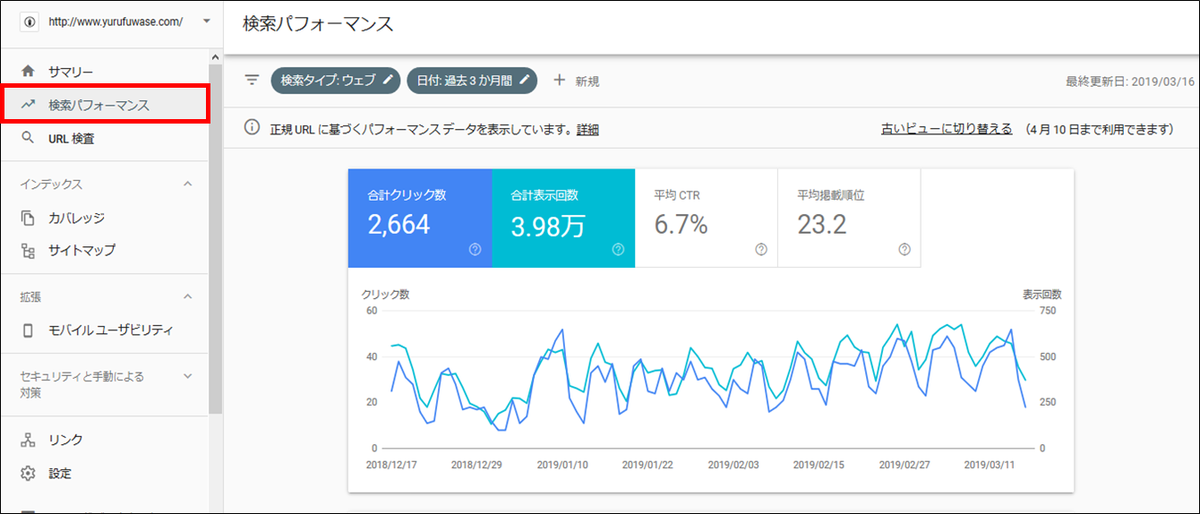 f:id:senonichijo:20190319171553p:plain