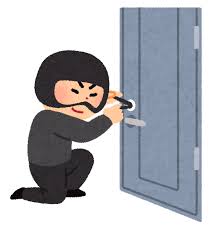 f:id:senonichijo:20190414201028j:plain f:id:senonichijo:20190414201028j:plain