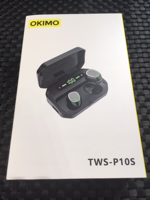 f:id:senonichijo:20190601182053j:plain