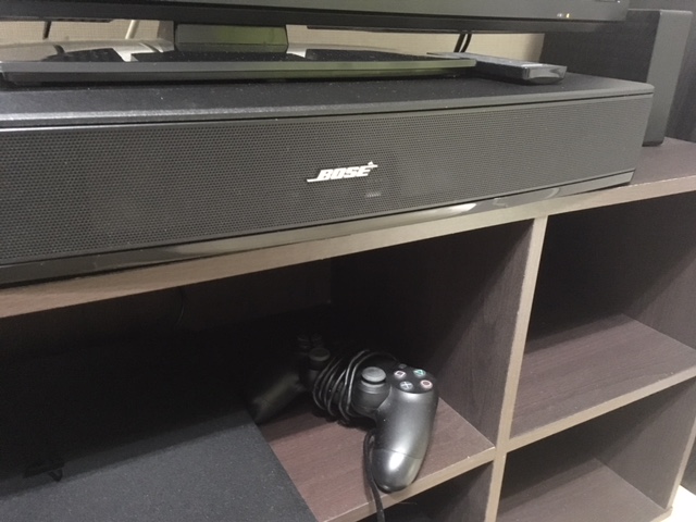 f:id:senonichijo:20190816182101j:plain f:id:senonichijo:20190816182101j:plain