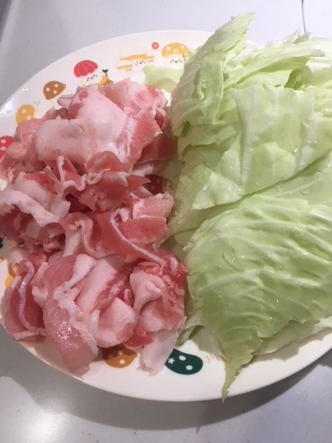 f:id:senonichijo:20190928203300j:plain f:id:senonichijo:20190928203300j:plain