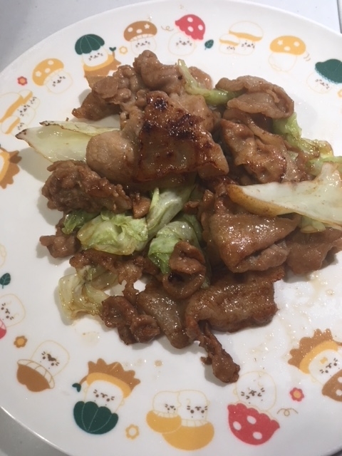 f:id:senonichijo:20190928204349j:plain f:id:senonichijo:20190928204349j:plain
