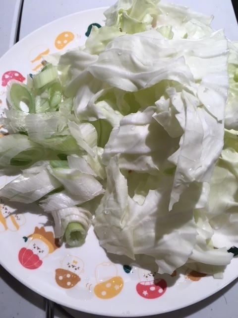 f:id:senonichijo:20191022064209j:plain f:id:senonichijo:20191022064209j:plain