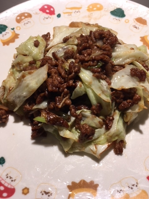 f:id:senonichijo:20191022065246j:plain f:id:senonichijo:20191022065246j:plain