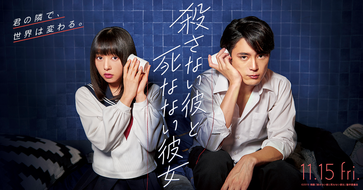 f:id:senonichijo:20191116170441p:plain f:id:senonichijo:20191116170441p:plain