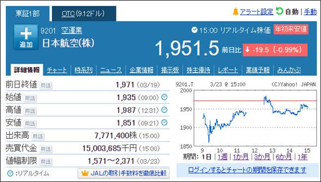 f:id:senonichijo:20200323233706p:plain f:id:senonichijo:20200323233706p:plain