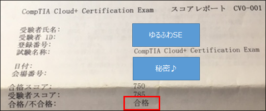 f:id:senonichijo:20200418092153p:plain