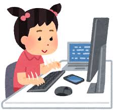f:id:senonichijo:20200502145203j:plain f:id:senonichijo:20200502145203j:plain