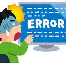 f:id:senonichijo:20200515235555j:plain