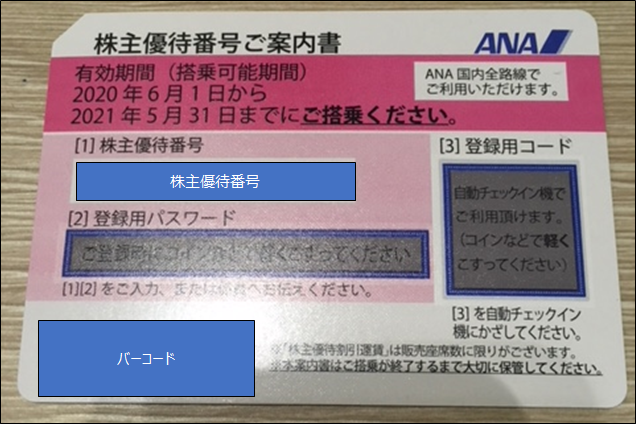 f:id:senonichijo:20200516024537p:plain