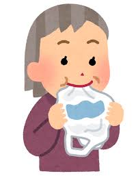 f:id:senonichijo:20200703204459j:plain f:id:senonichijo:20200703204459j:plain
