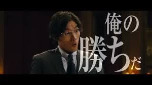 f:id:senonichijo:20200711091027j:plain