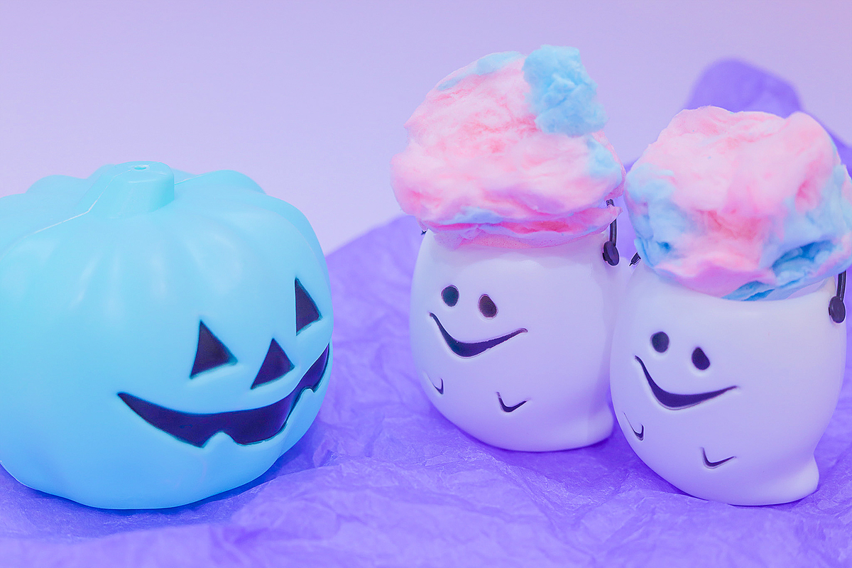 f:id:senonichijo:20201009092006j:plain