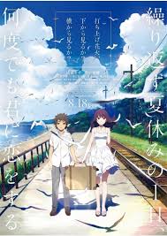f:id:senonichijo:20201013092611j:plain f:id:senonichijo:20201013092611j:plain