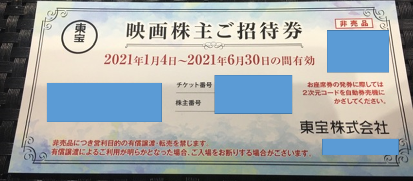 f:id:senonichijo:20201122092443p:plain