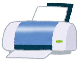 f:id:senonichijo:20201210091115j:plain