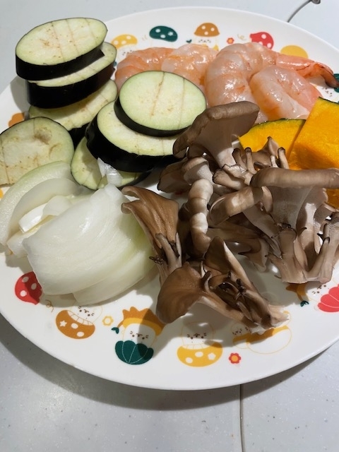 f:id:senonichijo:20201213085138j:plain