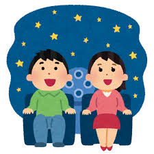 f:id:senonichijo:20201214080932j:plain