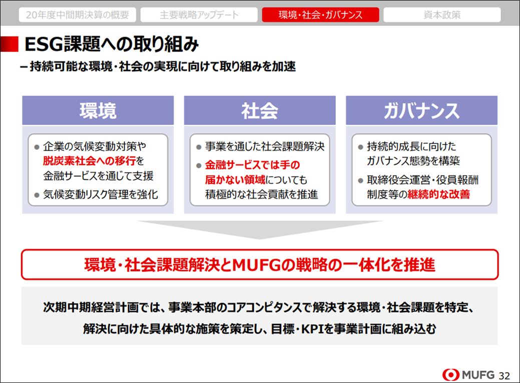f:id:senonichijo:20201225100742p:plain