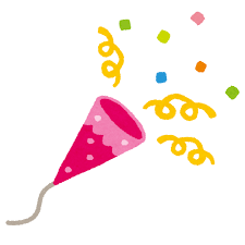 f:id:senonichijo:20210105113833p:plain