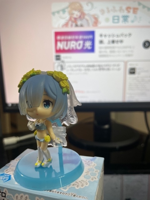 f:id:senonichijo:20210116165556j:plain