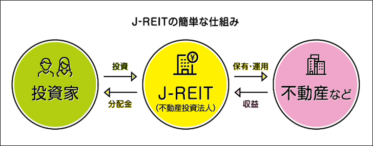 f:id:senonichijo:20210121114451p:plain