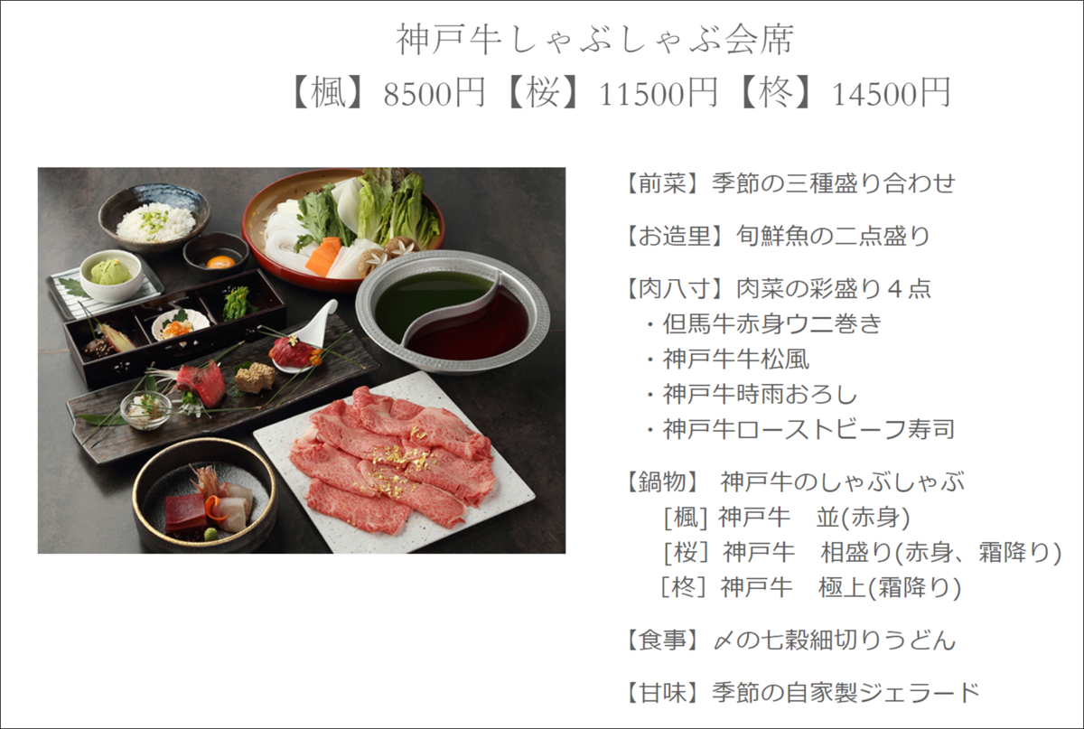 f:id:senonichijo:20210207104636p:plain