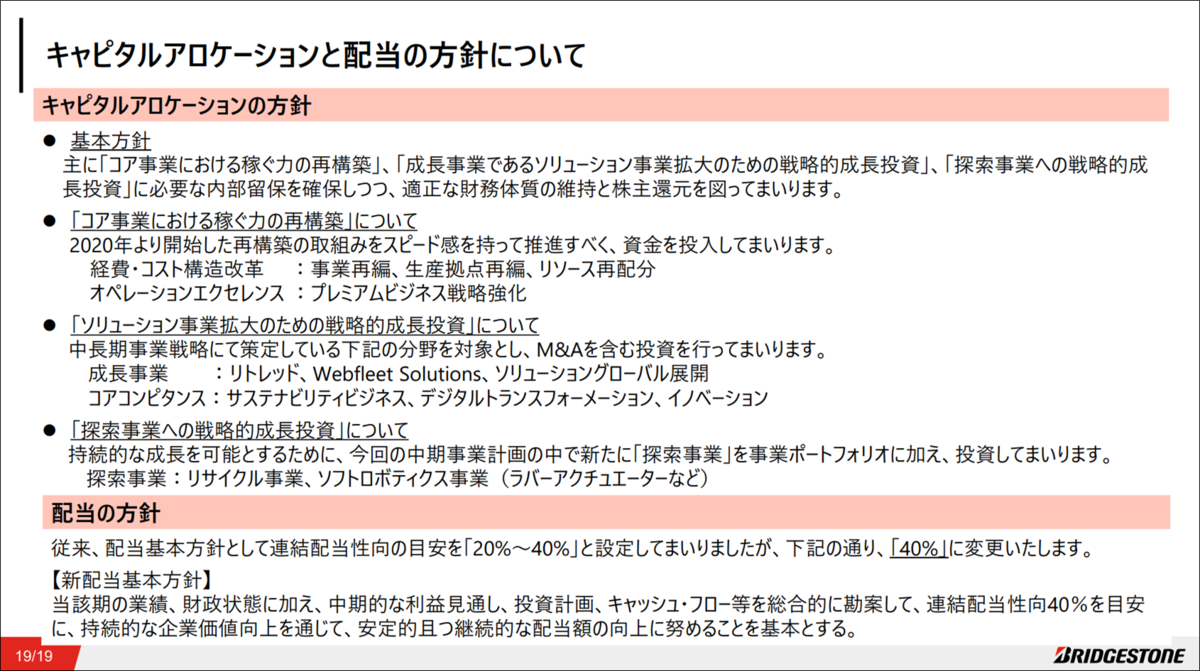 f:id:senonichijo:20210402120047p:plain