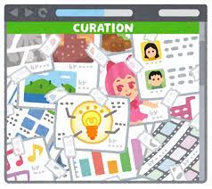 f:id:senonichijo:20210421084711j:plain