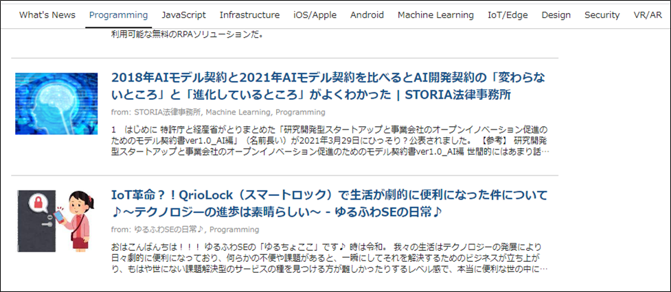 f:id:senonichijo:20210421093639p:plain