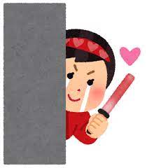 f:id:senonichijo:20210518094710j:plain