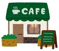 f:id:senonichijo:20210530174030j:plain