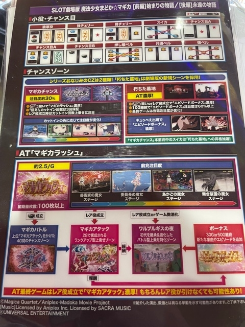 f:id:senonichijo:20210827163117j:plain