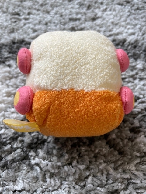 f:id:senonichijo:20210911163139j:plain