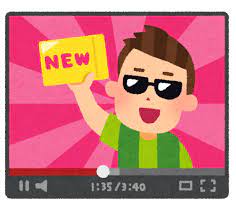 f:id:senonichijo:20211019100010j:plain