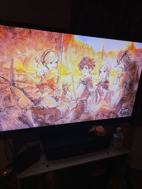 f:id:senonichijo:20211031094431j:plain