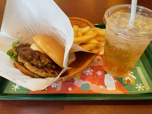 f:id:senonichijo:20211225111408j:plain