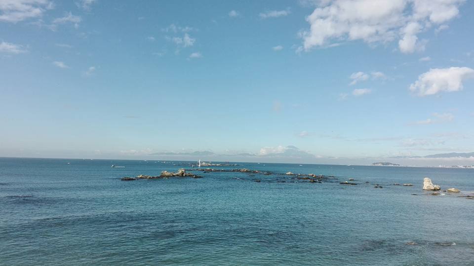 f:id:senoom:20161019144556j:plain f:id:senoom:20161019144556j:plain