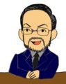 senorbarba1
