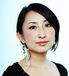 f:id:senorbarba:20120717002040j:image f:id:senorbarba:20120717002040j:image