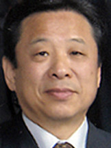 f:id:senorbarba:20130517063403j:image f:id:senorbarba:20130517063403j:image