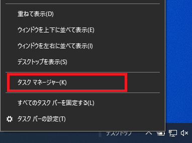 f:id:senote:20210721161958p:plain