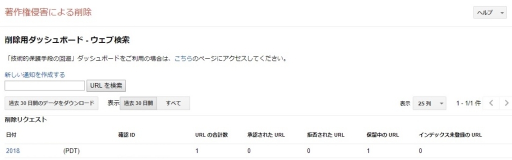 f:id:senotic:20180617210736j:plain