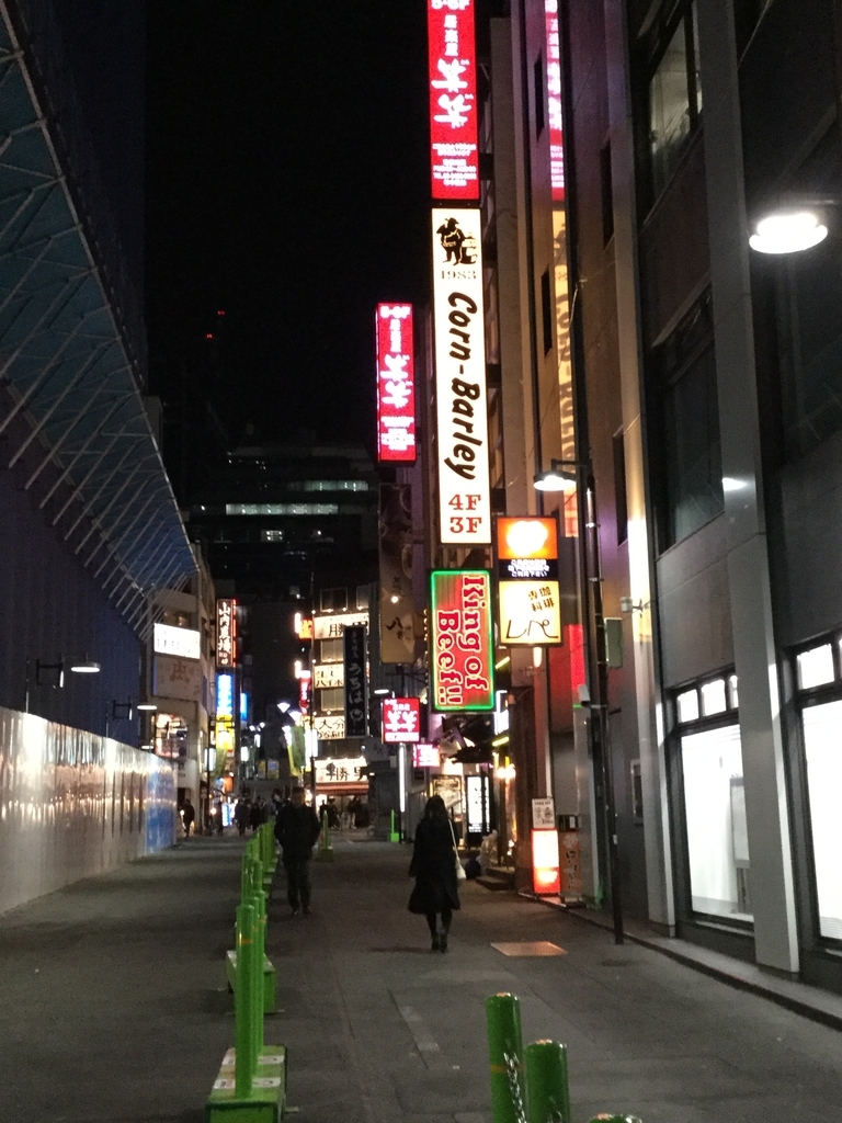 f:id:senotic:20190105162957j:plain f:id:senotic:20190105162957j:plain